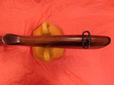 winchester model 69 - 13 of 23