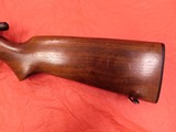 winchester model 69 - 8 of 23