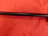 winchester model 69 - 11 of 23