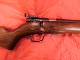 winchester model 69 - 3 of 23