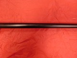 winchester model 69 - 5 of 23