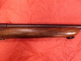 winchester model 69 - 4 of 23