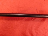 winchester model 69 - 16 of 23
