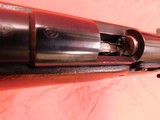 winchester model 69 - 23 of 23