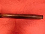 winchester model 69 - 18 of 23