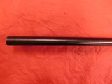winchester model 69 - 17 of 23