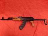KASSNAR ARMS PRE BAN AK - 16 of 17