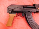 KASSNAR ARMS PRE BAN AK - 7 of 17