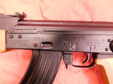 KASSNAR ARMS PRE BAN AK - 14 of 17