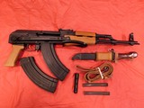 KASSNAR ARMS PRE BAN AK - 17 of 17