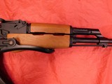 KASSNAR ARMS PRE BAN AK - 9 of 17