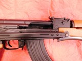 KASSNAR ARMS PRE BAN AK - 8 of 17