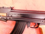KASSNAR ARMS PRE BAN AK - 3 of 17