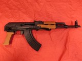 KASSNAR ARMS PRE BAN AK - 6 of 17
