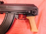 KASSNAR ARMS PRE BAN AK - 2 of 17