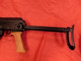 KASSNAR ARMS PRE BAN AK - 15 of 17
