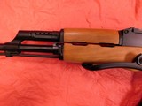 KASSNAR ARMS PRE BAN AK - 4 of 17