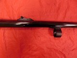 Browning A5 Deer barrel with sights - 3 of 8