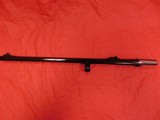 Browning A5 Deer barrel with sights - 5 of 8