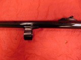Browning A5 Deer barrel with sights - 7 of 8
