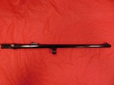Browning A5 Deer barrel with sights - 1 of 8