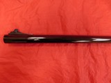 Browning A5 Deer barrel with sights - 6 of 8