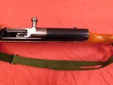 CHINESE SKS - 21 of 25