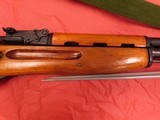 CHINESE SKS - 7 of 25