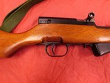 CHINESE SKS - 5 of 25