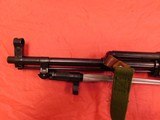 CHINESE SKS - 14 of 25