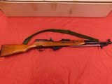 CHINESE SKS - 3 of 25