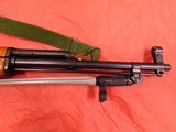 CHINESE SKS - 8 of 25