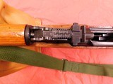 CHINESE SKS - 22 of 25