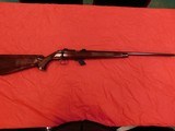 remington 541-s - 1 of 25