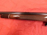 remington 541-s - 12 of 25