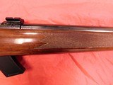 remington 541-s - 5 of 25