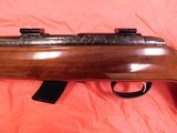 remington 541-s - 11 of 25