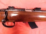 remington 541-s - 4 of 25