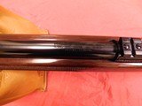 remington 541-s - 23 of 25