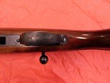 remington 541-s - 16 of 25