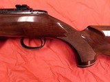 remington 541-s - 10 of 25