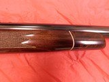 remington 541-s - 6 of 25