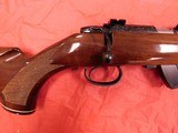 remington 541-s - 3 of 25