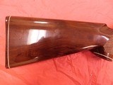 remington 541-s - 2 of 25