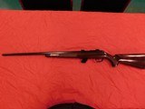 remington 541-s - 8 of 25