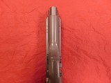 beretta 92fs stainless - 11 of 16