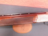 Browning citori grade V - 4 of 25