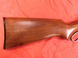 marlin 39a octagon barrel - 7 of 21
