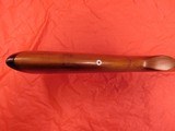 marlin 39a octagon barrel - 11 of 21
