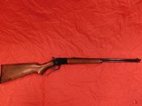marlin 39a octagon barrel - 21 of 21